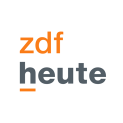 ‎ZDFheute - Nachrichten