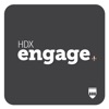 HDX Engage