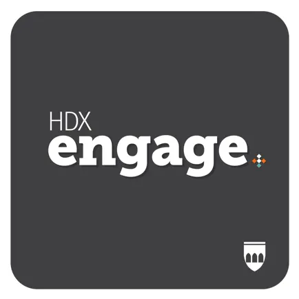 HDX Engage Cheats