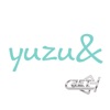 yuzu&