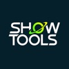 Showtools