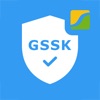 GSSK