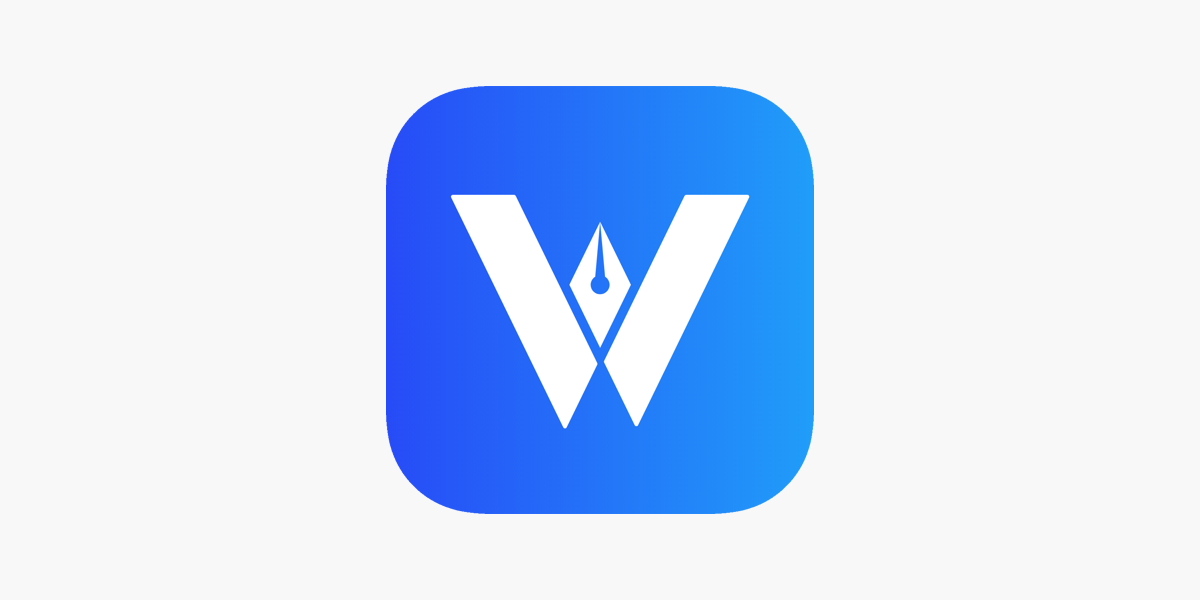 WeSign là một ứng dụng tuyệt vời cho phép bạn kết nối với các người dùng khác trên toàn thế giới bằng cách sử dụng ngôn ngữ ký hiệu. Tải ứng dụng này ngay để khám phá cách thức tương tác mới lạ và độc đáo này nhé!
