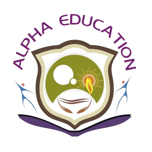 Alpha International Download