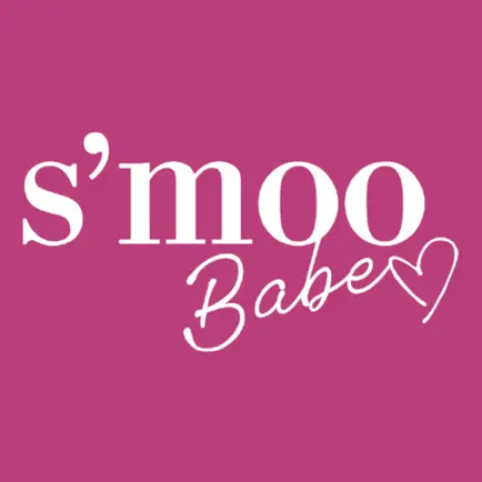 Smoo Babes Читы