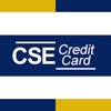 CSE Credit Card