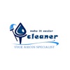 iCleaner Aircon