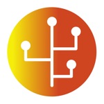 Farmable Farm Management App