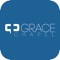 Connect and engage with our community through the Grace Chapel Indio app