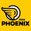 Rede Phoenix MG