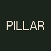 Pillar Wellbeing