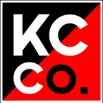 Kebabs and Curries Co.