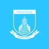 Allied Schools