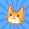 Kitty Catcher icon