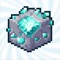 Icon Find Diamonds! Minecraft Ores