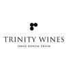 TRINITY WINES B2B