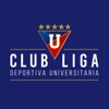 Club LDU