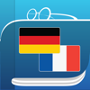 Deutsch–Französisch Wörterbuch - Farlex, Inc.