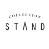 STAND Collection