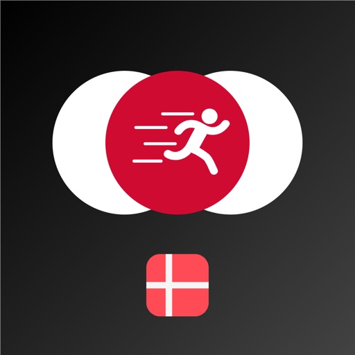 Tobo: Learn Danish Vocabulary Download