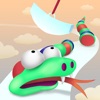 Hungry Snake 3D