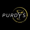 Purdy’s Wine & Liquor