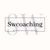 swcoaching