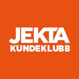 Jekta