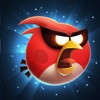 Angry Birds Reloaded