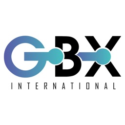 GBX Intl App