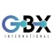 With the GBX Intl app, you can easily share your way to success with tools that create word-of-mouth buzz and complement belly-to-belly efforts