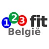 123 FIT België