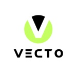 Vecto Rideshare Ride Hailing