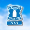 LAWSON108 Member Station