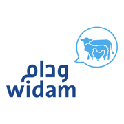 Widam - ودام