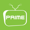 PRIME TV - 4NET.TV solutions a. s.