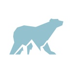 Arctic Zone
