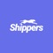 Shippers is a revolutionary delivery app that connects travelers who have extra luggage space to people with shipping and shopping needs