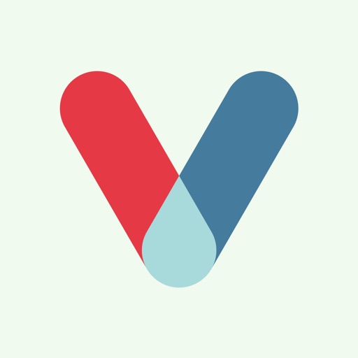 Vocabulario Flashcard Builder by Ali Kurnaz