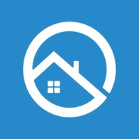 Contact Innago: Landlord & Tenant App