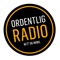 Ordentlig Radio er en nettradio med lyttere i alle verdensdeler og radiolytting på nett har en høy teknisk kvalitet og gir gode lytterforhold både i bil og hjemme