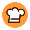Cookpad - recettes de cuisine ios app