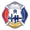 RVA Fire Police Credit Union
