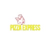Pizza Express Landsberg