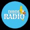 *** Live Dhol Radio 24/7 ***