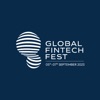 Global Fintech Fest