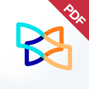 Xodo PDF Reader & Scanner