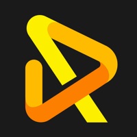 Reveal - Retouche Video, Photo pour PC