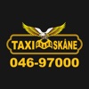 Taxi Grand Skåne