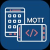 MQTT Spy